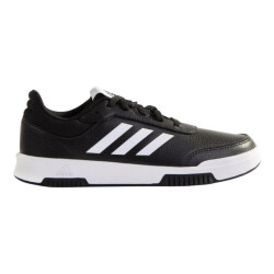 Adidas Kinderen / kinderen tensaur sport 2.0 synthetisch leren trainers