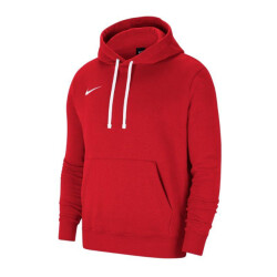 Nike Kinder/kids park 20 fleece pull over hoodie