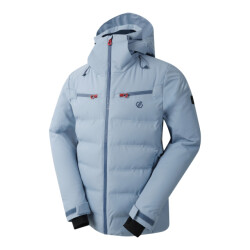 Dare2b Heren speed ii ski jas