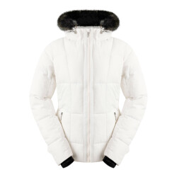 Dare2b Dames glamourize vi skijas