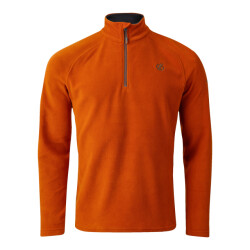 Dare2b Heren freethink ii fleece top