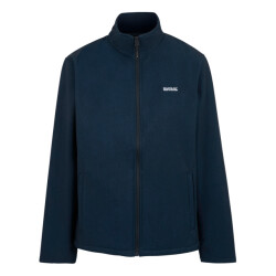 Regatta Heren cera v wind resistant soft shell jas