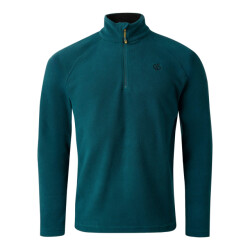 Dare2b Heren freethink ii fleece top