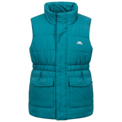 Trespass Meisjes casster gilet