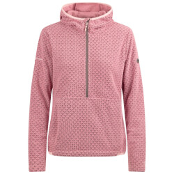 Trespass Dames metraya hoodie