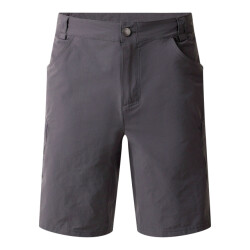 Dare2b Heren afgestemd in ii multi pocket walking shorts