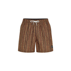O'Neill Heren zwemshort cali print 15