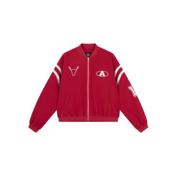 Alix The Label Jackets 2512409503