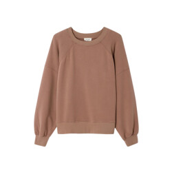 American Vintage Atubay sweaters atu03be26