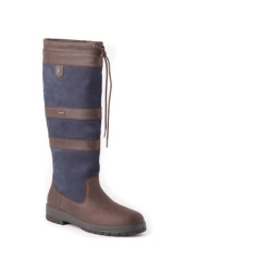 Dubarry Galway 3885