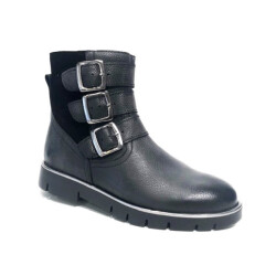 Piedro 1126907460 wijdte 3.5