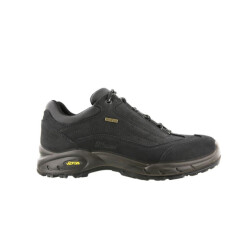 Grisport Gri-sport travel low wandelschoenen