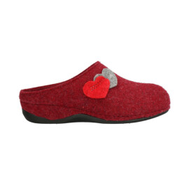 Josef Seibel Cholet 02