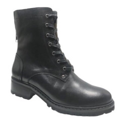 Verhulst 1433 wijdte k