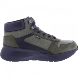 FinnComfort 02398 meribel