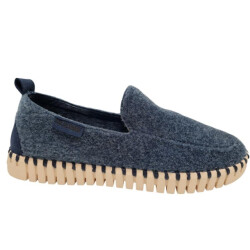 Ilse Jacobsen Tulip 3092