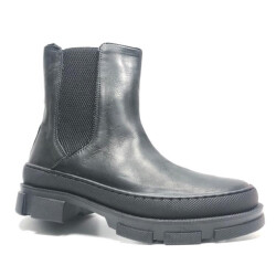 Piedro 1126918860 wijdte 5.5