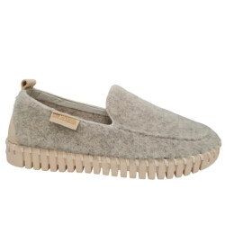 Ilse Jacobsen Tulip 3092