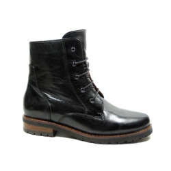 Everybody 77658h2411