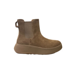 FitFlop F mode chelsea