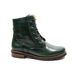 Everybody 77658 nastro