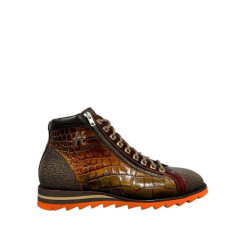 Harris 0720/h shade st.razza