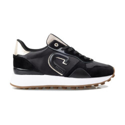 Cruyff Cc244990 parkrunner