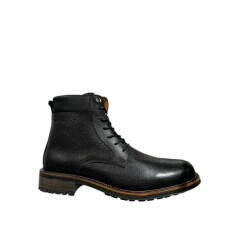 Van Lier 2455911 690