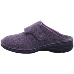 FinnComfort 06569 goms