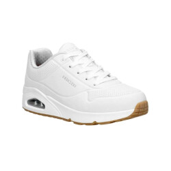 Skechers 73690