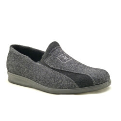 Romika Prasident 108