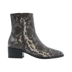 Via Vai 62156 rose baker