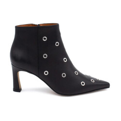 Angel Alarcon 25558 clarine