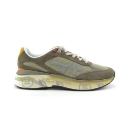 Premiata Moerun