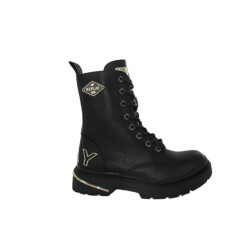 Replay Joplin jl170037s