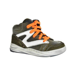 Jochie & Freaks 18272