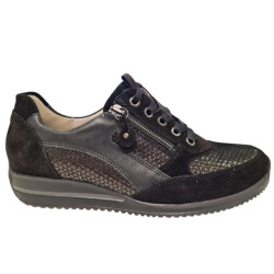 Waldläufer 980008 420