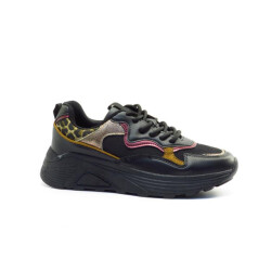 Shoecolate 1.25.02.152.02