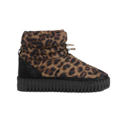 Ilse Jacobsen Tulip 6082