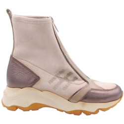 Hispanitas Zhi254364