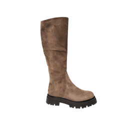 Gianluca Pisati Caroloha