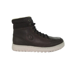 Bugatti 321-aue50-1200 man aue