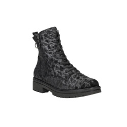 Waldläufer 648803 k-zoe