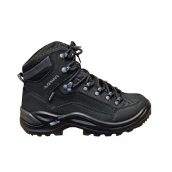 Lowa Renegade gtx mid ws 321945