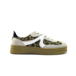 Shoecolate 1.16.02.153.01