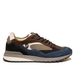 Australian Footwear Sparrow 015.1700.01