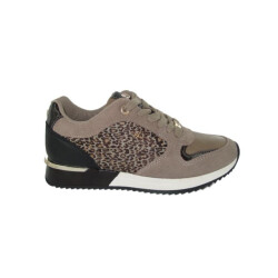 Mexx Mi001000953w-01