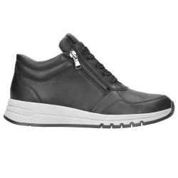 Waldläufer 957702 h-april