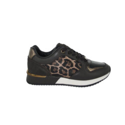 Mexx Mi001000953w-03