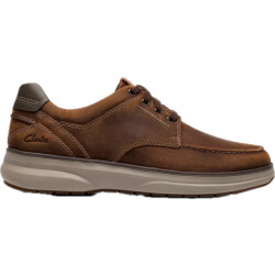 Clarks Original Mullan moc